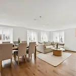 Remo I Altstadtidyll Am 1 - 6 Personen I Ruhig - Balkon - Parkplatz - Nahe Bahnhof Und Autobahn ويسن