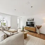 Remo I Altstadtidyll Am 1 - 6 Personen I Ruhig - Balkon - Parkplatz - Nahe Bahnhof Und Autobahn ويسن