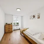 Remo I Altstadtidyll Am 1 - 6 Personen I Ruhig - Balkon - Parkplatz - Nahe Bahnhof Und Autobahn شقة