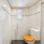 Remo I Altstadtidyll Am 1 - 6 Personen I Ruhig - Balkon - Parkplatz - Nahe Bahnhof Und Autobahn *