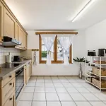 Remo I Altstadtidyll Am 1 - 6 Personen I Ruhig - Balkon - Parkplatz - Nahe Bahnhof Und Autobahn ويسن