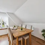 شقة Remo I Altstadtidyll Am 1 - 6 Personen I Ruhig - Balkon - Parkplatz - Nahe Bahnhof Und Autobahn
