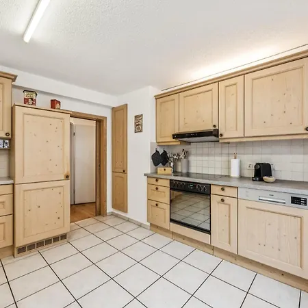 Remo I Altstadtidyll Am 1 - 6 Personen I Ruhig - Balkon - Parkplatz - Nahe Bahnhof Und Autobahn Daire Weesen