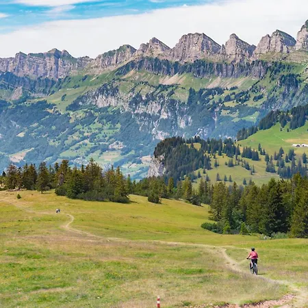 Daire Remo I Altstadtidyll Am 1 - 6 Personen I Ruhig - Balkon - Parkplatz - Nahe Bahnhof Und Autobahn *