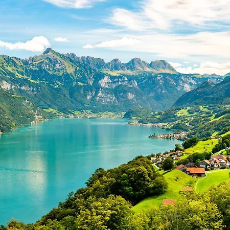 Remo I Altstadtidyll Am 1 - 6 Personen I Ruhig - Balkon - Parkplatz - Nahe Bahnhof Und Autobahn