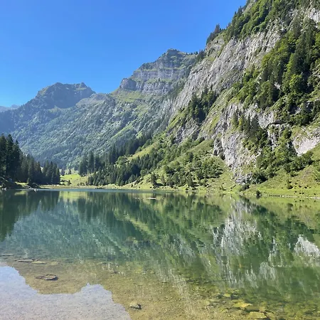 Daire Remo I Altstadtidyll Am 1 - 6 Personen I Ruhig - Balkon - Parkplatz - Nahe Bahnhof Und Autobahn