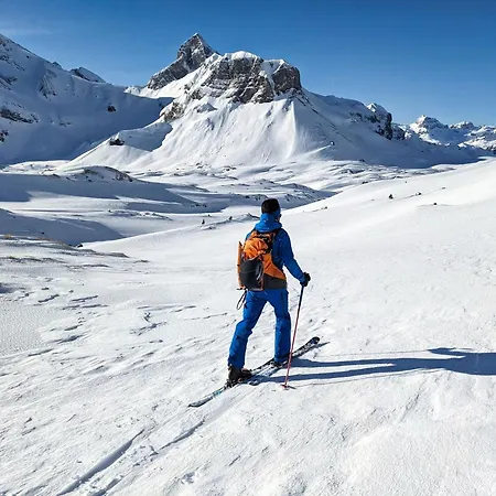 Remo I Altstadtidyll Am 1 - 6 Personen I Ruhig - Balkon - Parkplatz - Nahe Bahnhof Und Autobahn