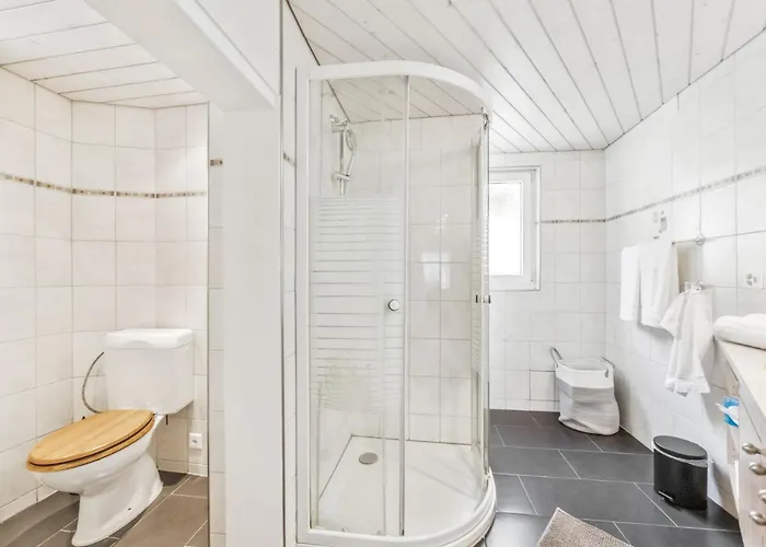 Altstadtidyll Am 1 - 6 Personen I Ruhig - Balkon - Parkplatz - Nahe Bahnhof Und Autobahn *