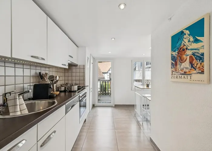 Remo I Altstadtidyll Am 1 - 6 Personen I Ruhig - Balkon - Parkplatz - Nahe Bahnhof Und Autobahn Апартаменты