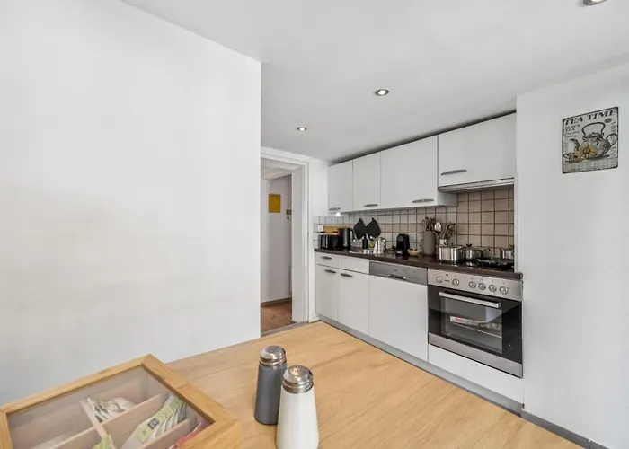 Апартаменты Remo I Altstadtidyll Am 1 - 6 Personen I Ruhig - Balkon - Parkplatz - Nahe Bahnhof Und Autobahn *