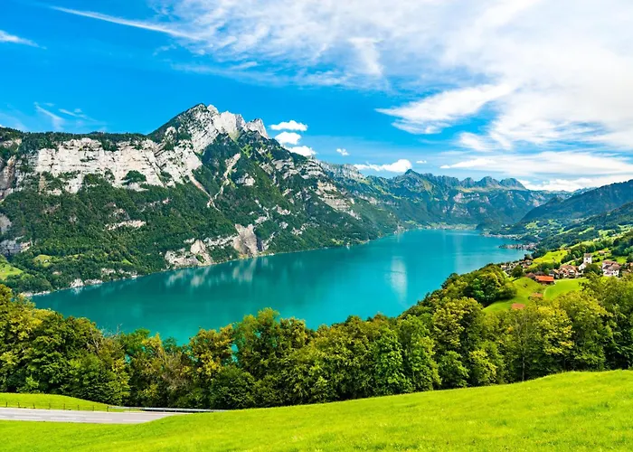 Remo I Altstadtidyll Am 1 - 6 Personen I Ruhig - Balkon - Parkplatz - Nahe Bahnhof Und Autobahn Апартаменты *