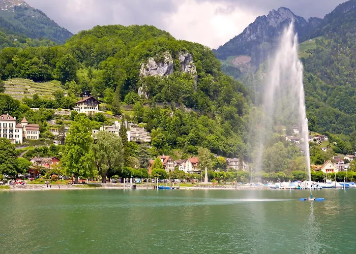 Altstadtidyll Am 1 - 6 Personen I Ruhig - Balkon - Parkplatz - Nahe Bahnhof Und Autobahn *
