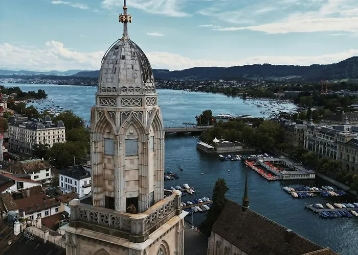 Apartment Altstadtidyll Am 1 - 6 Personen I Ruhig - Balkon - Parkplatz - Nahe Bahnhof Und Autobahn *