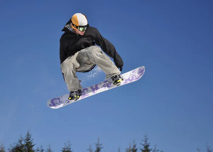 Altstadtidyll Am 1 - 6 Personen I Ruhig - Balkon - Parkplatz - Nahe Bahnhof Und Autobahn Weesen