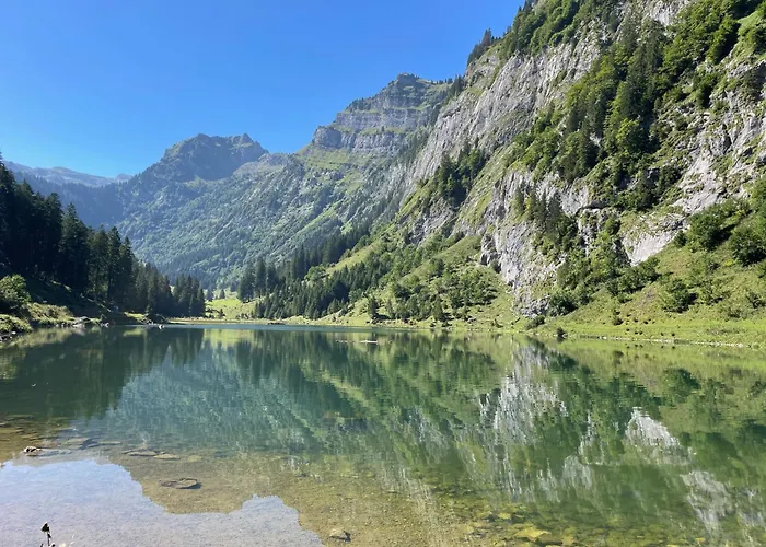 Апартаменты Remo I Altstadtidyll Am 1 - 6 Personen I Ruhig - Balkon - Parkplatz - Nahe Bahnhof Und Autobahn