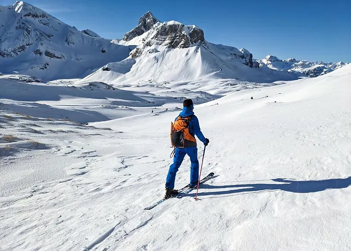 Altstadtidyll Am 1 - 6 Personen I Ruhig - Balkon - Parkplatz - Nahe Bahnhof Und Autobahn