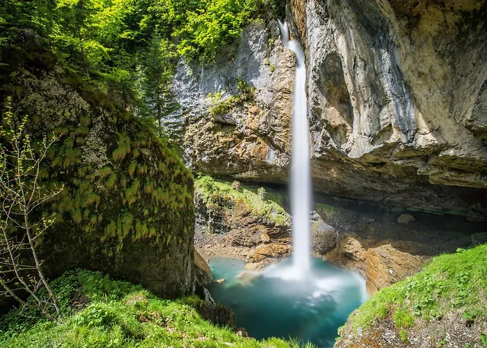 Апартаменты Remo I Altstadtidyll Am 1 - 6 Personen I Ruhig - Balkon - Parkplatz - Nahe Bahnhof Und Autobahn Везен