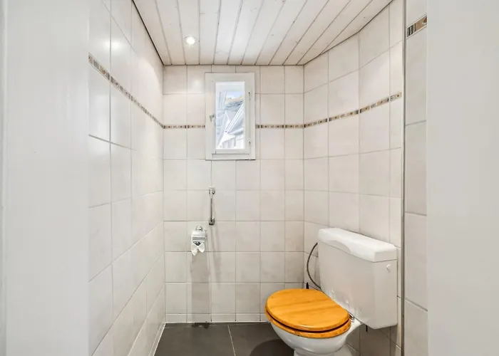 Remo I Altstadtidyll Am 1 - 6 Personen I Ruhig - Balkon - Parkplatz - Nahe Bahnhof Und Autobahn *