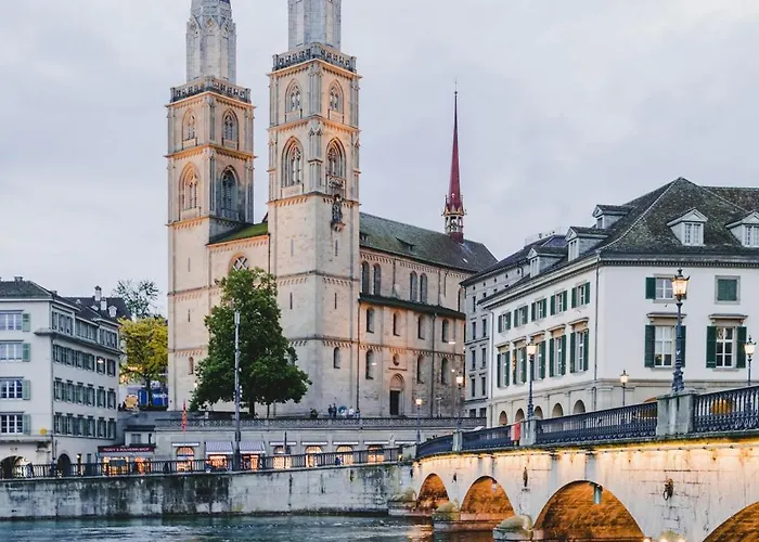 Remo I Altstadtidyll Am 1 - 6 Personen I Ruhig - Balkon - Parkplatz - Nahe Bahnhof Und Autobahn *