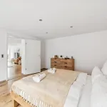 Remo I Altstadtidyll Am 1 - 6 Personen I Ruhig - Balkon - Parkplatz - Nahe Bahnhof Und Autobahn * Weesen