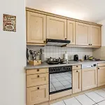Remo I Altstadtidyll Am 1 - 6 Personen I Ruhig - Balkon - Parkplatz - Nahe Bahnhof Und Autobahn * Weesen