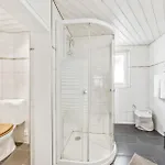 Remo I Altstadtidyll Am 1 - 6 Personen I Ruhig - Balkon - Parkplatz - Nahe Bahnhof Und Autobahn *