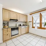 Remo I Altstadtidyll Am 1 - 6 Personen I Ruhig - Balkon - Parkplatz - Nahe Bahnhof Und Autobahn