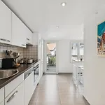 Remo I Altstadtidyll Am 1 - 6 Personen I Ruhig - Balkon - Parkplatz - Nahe Bahnhof Und Autobahn Lejlighed