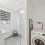 Remo I Altstadtidyll Am 1 - 6 Personen I Ruhig - Balkon - Parkplatz - Nahe Bahnhof Und Autobahn Lejlighed
