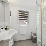 Remo I Altstadtidyll Am 1 - 6 Personen I Ruhig - Balkon - Parkplatz - Nahe Bahnhof Und Autobahn Weesen